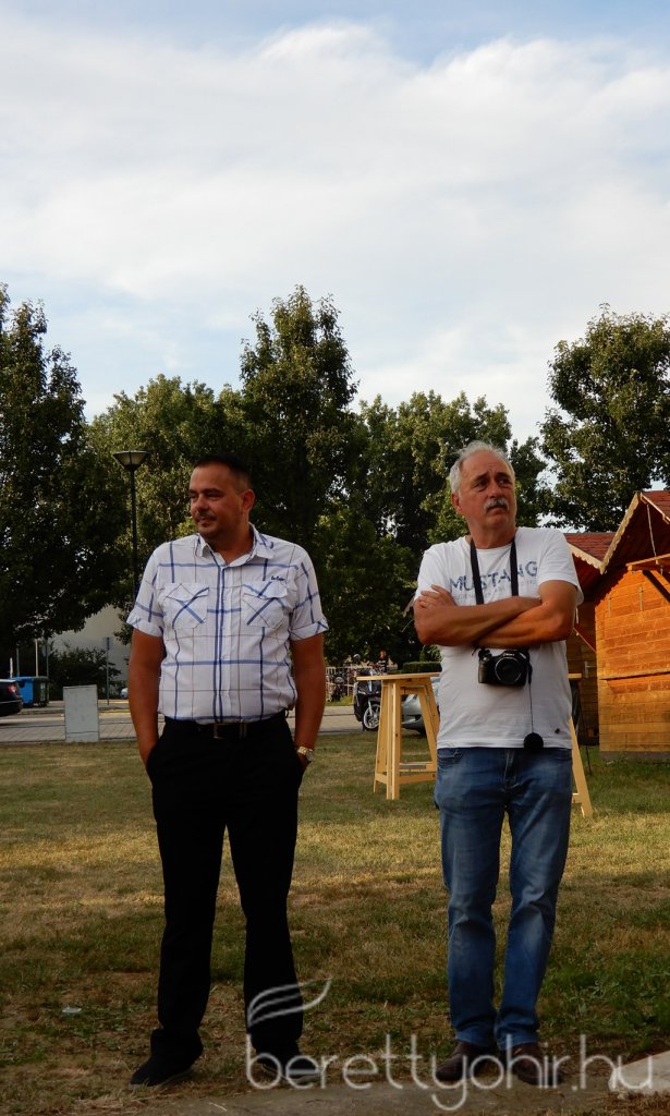 AG Weinberger 4th koncert 12